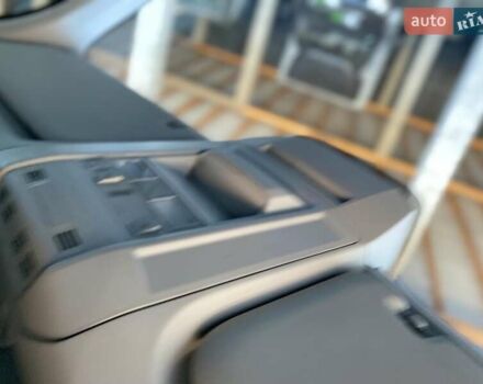 Білий МАН TGE, об'ємом двигуна 2.08 л та пробігом 175 тис. км за 26999 $, фото 39 на Automoto.ua