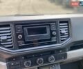 Белый МАН TGE, объемом двигателя 2.08 л и пробегом 230 тыс. км за 26950 $, фото 46 на Automoto.ua