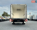 Белый МАН TGE, объемом двигателя 2 л и пробегом 192 тыс. км за 34900 $, фото 24 на Automoto.ua
