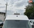 Белый МАН TGE, объемом двигателя 2.08 л и пробегом 175 тыс. км за 27450 $, фото 24 на Automoto.ua