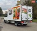 Белый МАН TGE, объемом двигателя 2 л и пробегом 180 тыс. км за 32800 $, фото 3 на Automoto.ua