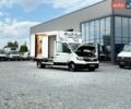 Білий МАН TGE, об'ємом двигуна 2 л та пробігом 180 тис. км за 29900 $, фото 23 на Automoto.ua