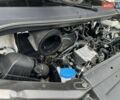 Белый МАН TGE, объемом двигателя 2 л и пробегом 186 тыс. км за 20500 $, фото 15 на Automoto.ua