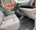 Белый МАН TGE, объемом двигателя 2.08 л и пробегом 175 тыс. км за 27450 $, фото 51 на Automoto.ua