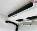 Белый МАН TGE, объемом двигателя 2.08 л и пробегом 175 тыс. км за 27450 $, фото 35 на Automoto.ua