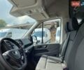 Белый МАН TGE, объемом двигателя 2.08 л и пробегом 230 тыс. км за 26950 $, фото 39 на Automoto.ua