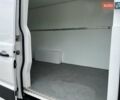 Белый МАН TGE, объемом двигателя 2 л и пробегом 186 тыс. км за 20500 $, фото 28 на Automoto.ua