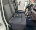 Белый МАН TGE, объемом двигателя 2 л и пробегом 300 тыс. км за 25900 $, фото 22 на Automoto.ua