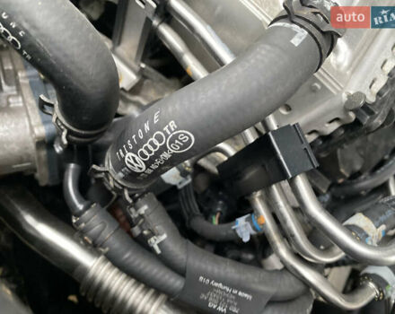 Білий МАН TGE, об'ємом двигуна 2 л та пробігом 175 тис. км за 26999 $, фото 56 на Automoto.ua