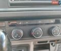 Белый МАН TGE, объемом двигателя 2 л и пробегом 300 тыс. км за 25900 $, фото 33 на Automoto.ua