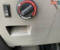 Белый МАН TGE, объемом двигателя 2.08 л и пробегом 230 тыс. км за 26950 $, фото 51 на Automoto.ua