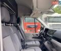 Белый МАН TGE, объемом двигателя 2.08 л и пробегом 175 тыс. км за 27450 $, фото 56 на Automoto.ua