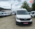 Белый МАН TGE, объемом двигателя 2.08 л и пробегом 175 тыс. км за 27450 $, фото 22 на Automoto.ua