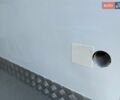 Белый МАН TGE, объемом двигателя 2.08 л и пробегом 230 тыс. км за 26950 $, фото 23 на Automoto.ua