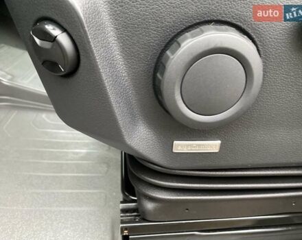 Білий МАН TGE, об'ємом двигуна 2.08 л та пробігом 175 тис. км за 26999 $, фото 40 на Automoto.ua