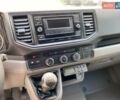 Белый МАН TGE, объемом двигателя 2.08 л и пробегом 230 тыс. км за 26950 $, фото 54 на Automoto.ua