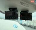 Білий МАН TGE, об'ємом двигуна 2 л та пробігом 180 тис. км за 29900 $, фото 40 на Automoto.ua