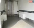 Белый МАН TGE, объемом двигателя 2.08 л и пробегом 175 тыс. км за 27450 $, фото 37 на Automoto.ua