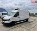 Белый МАН TGE, объемом двигателя 2 л и пробегом 186 тыс. км за 20500 $, фото 3 на Automoto.ua