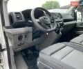 Белый МАН TGE, объемом двигателя 2.08 л и пробегом 175 тыс. км за 27450 $, фото 62 на Automoto.ua