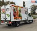 Белый МАН TGE, объемом двигателя 2 л и пробегом 180 тыс. км за 32800 $, фото 5 на Automoto.ua