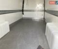 Белый МАН TGE, объемом двигателя 2.08 л и пробегом 230 тыс. км за 26950 $, фото 37 на Automoto.ua