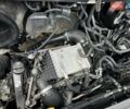 Белый МАН TGE, объемом двигателя 2 л и пробегом 186 тыс. км за 20500 $, фото 40 на Automoto.ua