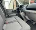 Белый МАН TGE, объемом двигателя 2 л и пробегом 186 тыс. км за 20500 $, фото 34 на Automoto.ua
