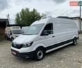 Белый МАН TGE, объемом двигателя 2.08 л и пробегом 175 тыс. км за 27450 $, фото 2 на Automoto.ua