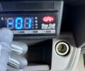 Білий МАН TGE, об'ємом двигуна 2 л та пробігом 255 тис. км за 27700 $, фото 24 на Automoto.ua