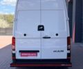 Білий МАН TGE, об'ємом двигуна 2 л та пробігом 255 тис. км за 27700 $, фото 8 на Automoto.ua