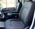 Білий МАН TGE, об'ємом двигуна 2 л та пробігом 255 тис. км за 27700 $, фото 28 на Automoto.ua
