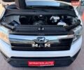 Білий МАН TGE, об'ємом двигуна 2 л та пробігом 255 тис. км за 27700 $, фото 23 на Automoto.ua