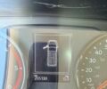 Білий МАН TGE, об'ємом двигуна 2 л та пробігом 255 тис. км за 27700 $, фото 26 на Automoto.ua