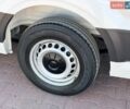 Білий МАН TGE, об'ємом двигуна 2 л та пробігом 255 тис. км за 27700 $, фото 13 на Automoto.ua