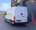 Білий МАН TGE, об'ємом двигуна 2 л та пробігом 255 тис. км за 27700 $, фото 1 на Automoto.ua