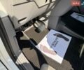 Білий МАН TGE, об'ємом двигуна 2 л та пробігом 100 тис. км за 25800 $, фото 23 на Automoto.ua