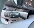 Білий МАН TGE, об'ємом двигуна 2 л та пробігом 255 тис. км за 27700 $, фото 31 на Automoto.ua