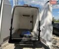 Білий МАН TGE, об'ємом двигуна 2 л та пробігом 100 тис. км за 25800 $, фото 10 на Automoto.ua