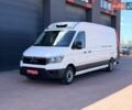 Білий МАН TGE, об'ємом двигуна 2 л та пробігом 255 тис. км за 27700 $, фото 1 на Automoto.ua