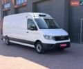 Білий МАН TGE, об'ємом двигуна 2 л та пробігом 255 тис. км за 27700 $, фото 17 на Automoto.ua