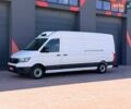 Білий МАН TGE, об'ємом двигуна 2 л та пробігом 255 тис. км за 27700 $, фото 5 на Automoto.ua