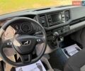 Білий МАН TGE, об'ємом двигуна 2 л та пробігом 100 тис. км за 25800 $, фото 17 на Automoto.ua