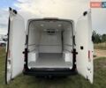 Белый МАН TGE, объемом двигателя 2 л и пробегом 217 тыс. км за 23500 $, фото 9 на Automoto.ua