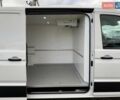 Белый МАН TGE, объемом двигателя 2 л и пробегом 217 тыс. км за 23500 $, фото 8 на Automoto.ua