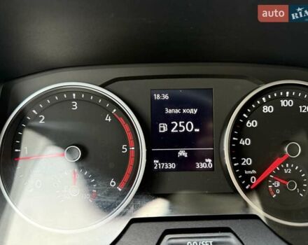 Белый МАН TGE, объемом двигателя 2 л и пробегом 217 тыс. км за 23500 $, фото 29 на Automoto.ua