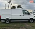 Белый МАН TGE, объемом двигателя 2 л и пробегом 217 тыс. км за 23500 $, фото 7 на Automoto.ua