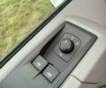 Белый МАН TGE, объемом двигателя 2 л и пробегом 217 тыс. км за 23500 $, фото 23 на Automoto.ua