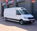 Білий МАН TGE, об'ємом двигуна 2 л та пробігом 255 тис. км за 27700 $, фото 16 на Automoto.ua