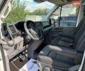 Білий МАН TGE, об'ємом двигуна 2 л та пробігом 100 тис. км за 25800 $, фото 25 на Automoto.ua